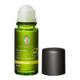Energizing Ginger Lime Roll-On Deodorant Energizing Ginger Lime Roll-On Deodorant